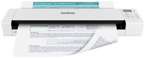 Epson v700 scanner refurbished printer